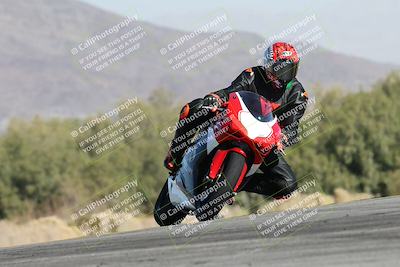 media/Dec-01-2025-Moto Forza (Mon) [[2daa91e15f]]/2-Intermediate Group/Session 2 Turn 9 Entry/